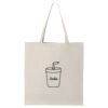 Branson Tote Thumbnail