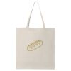 Branson Tote Thumbnail