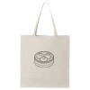 Branson Tote Thumbnail