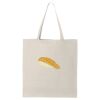 Branson Tote Thumbnail