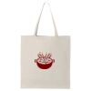 Branson Tote Thumbnail