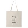 Branson Tote Thumbnail
