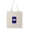 Branson Tote Thumbnail