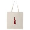 Branson Tote Thumbnail