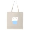 Branson Tote Thumbnail