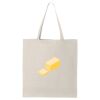 Branson Tote Thumbnail