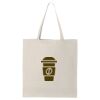Branson Tote Thumbnail