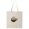 Branson Tote Thumbnail