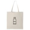 Branson Tote Thumbnail