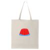 Branson Tote Thumbnail
