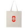 Branson Tote Thumbnail