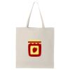 Branson Tote Thumbnail