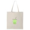 Branson Tote Thumbnail