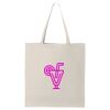 Branson Tote Thumbnail