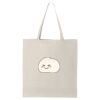 Branson Tote Thumbnail