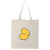 Branson Tote Thumbnail