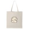 Branson Tote Thumbnail