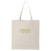 Branson Tote Thumbnail