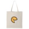 Branson Tote Thumbnail