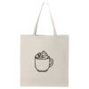 Branson Tote Thumbnail