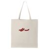 Branson Tote Thumbnail
