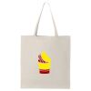 Branson Tote Thumbnail