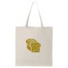 Branson Tote Thumbnail