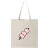Branson Tote Thumbnail
