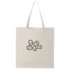 Branson Tote Thumbnail