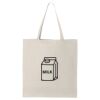 Branson Tote Thumbnail