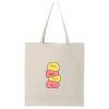 Branson Tote Thumbnail