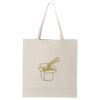 Branson Tote Thumbnail