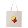 Branson Tote Thumbnail