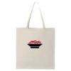 Branson Tote Thumbnail