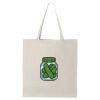 Branson Tote Thumbnail
