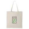 Branson Tote Thumbnail