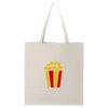Branson Tote Thumbnail