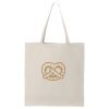 Branson Tote Thumbnail