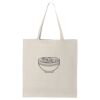 Branson Tote Thumbnail