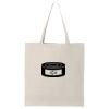 Branson Tote Thumbnail