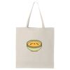 Branson Tote Thumbnail