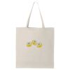 Branson Tote Thumbnail
