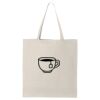 Branson Tote Thumbnail
