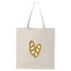 Branson Tote Thumbnail