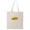 Branson Tote Thumbnail