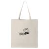 Branson Tote Thumbnail