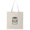 Branson Tote Thumbnail