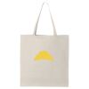 Branson Tote Thumbnail