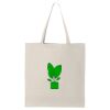 Branson Tote Thumbnail