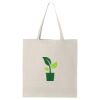 Branson Tote Thumbnail